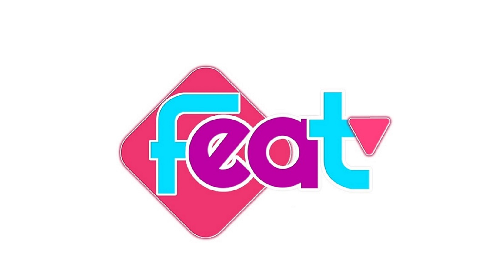 feattv_logo