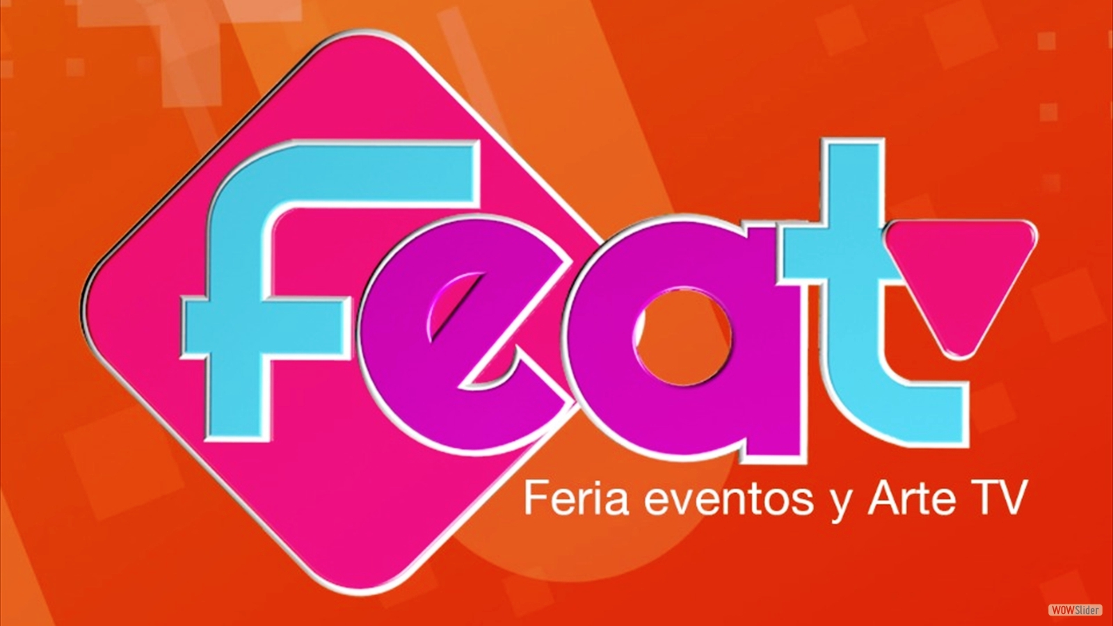 feattv_logo_naranja