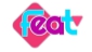 feattv_logo