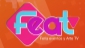 feattv_logo_naranja